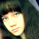 Алена Бобылева..)