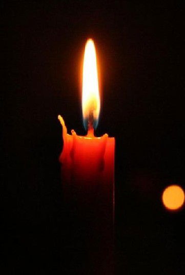 Владимир Кохан