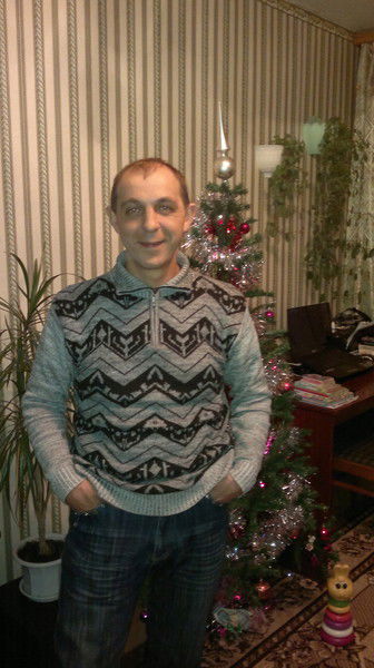 Андрей Еремеев