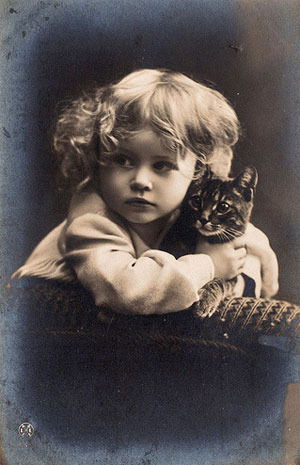 Олеся Титова