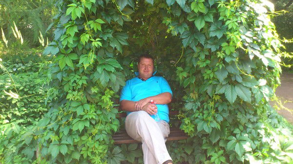 Владимир Иващенко