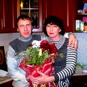 Георгий Евсеичев