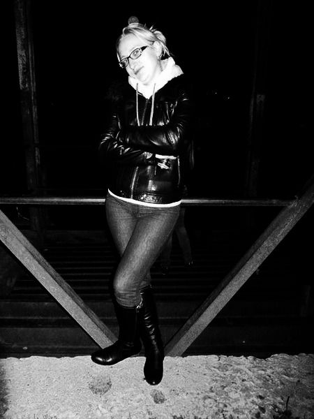 ~~Сладость ~~