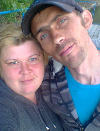 Наталия Марфина