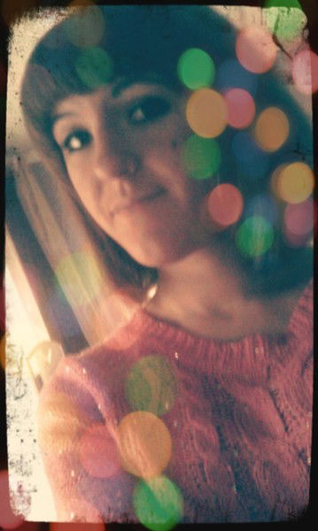 Елена Сергеевна)))