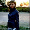 Кристина Зальцман