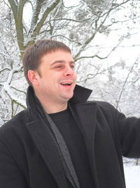 Сергій Сіньков