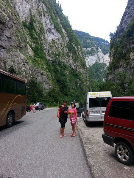 Елена Ашихина