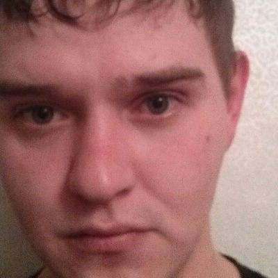 Паша Фролов