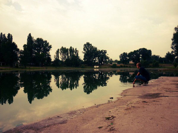 (Vicmc) Виктор Грачёв