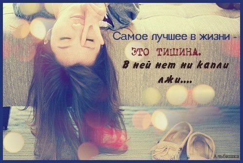 Гульбаршын Турганбекова