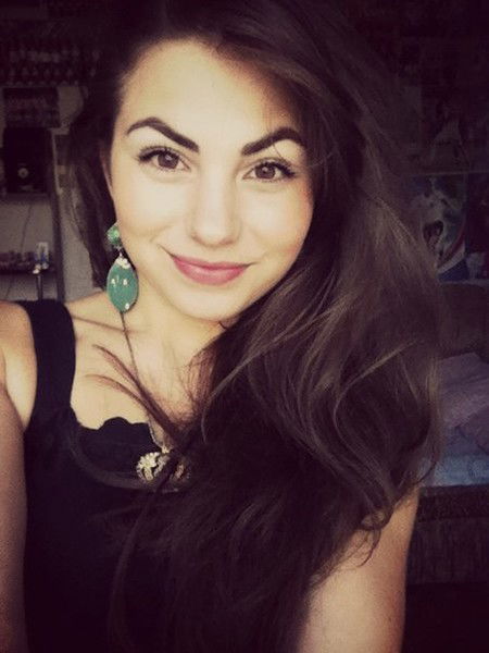 ٠•●๑...☉Λя-Λя... @@@@