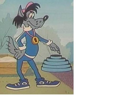 Олег Пономарев