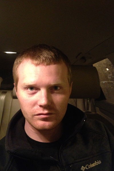 Евгений Алексеев