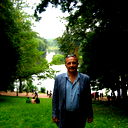 Андрей Кузев