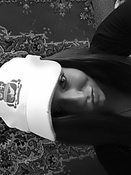 Мария Лаврентьева