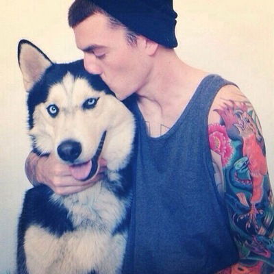 Нурдаулет Мукашев