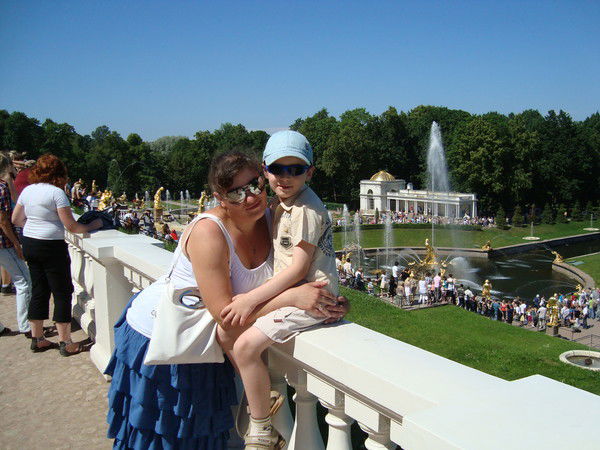 Юлёк Шматова