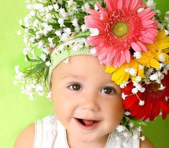 Аля Айткалиева