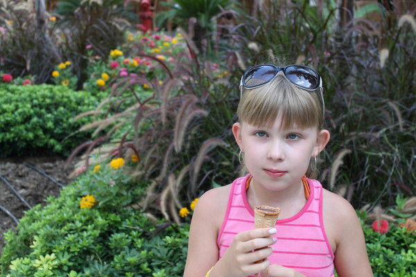 Альбина Алеева