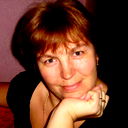 Светлана Латыш