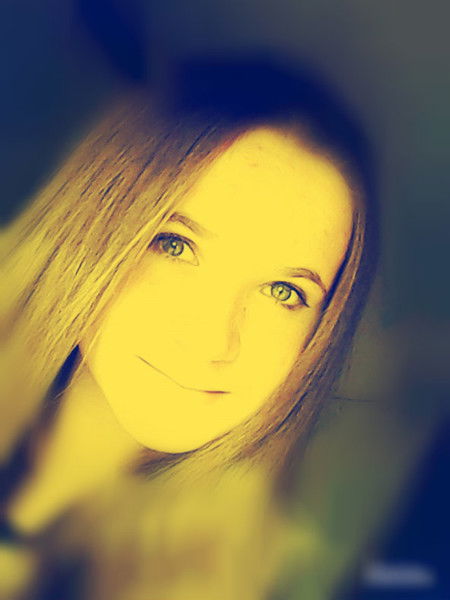 Ксения Горкуша