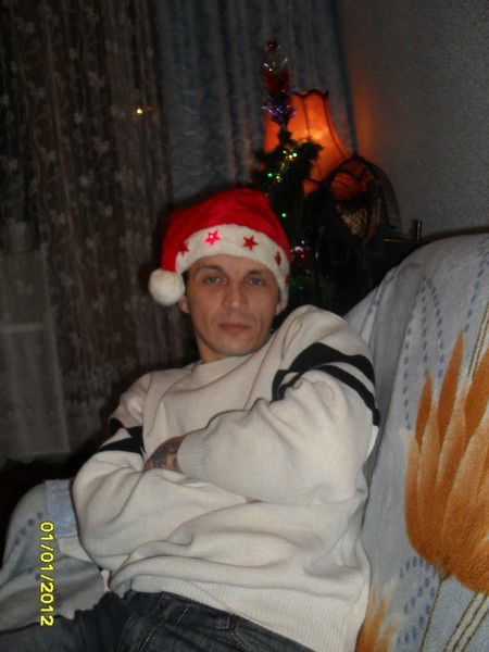 Владимир Елисеев