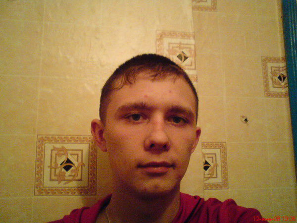 Дмитрий Пикалов