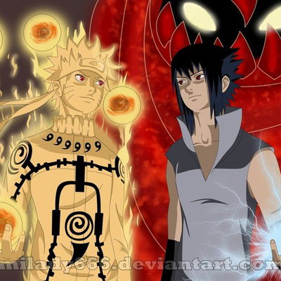 Нiкiта Соловей