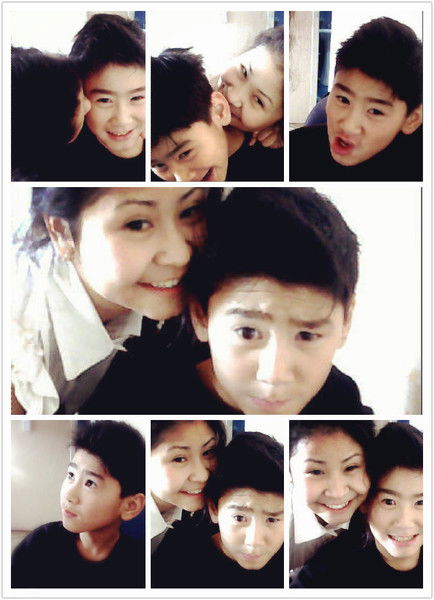 Поzzzитиff •••