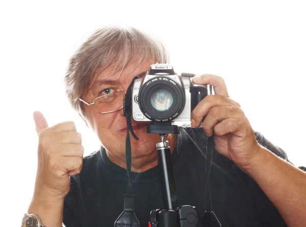 Михаил Епишин