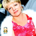 Елена Винникова