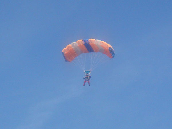 Ольга Рогалевич