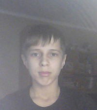 Данила Колотилов