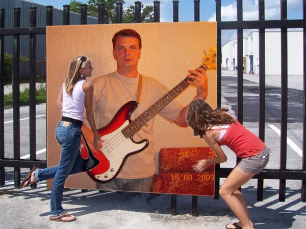 Владимир Шашимов