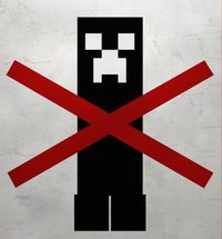 Вячеслав Баташев