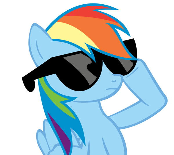 Степан Лукашов