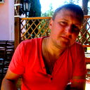 Алексей Голубев
