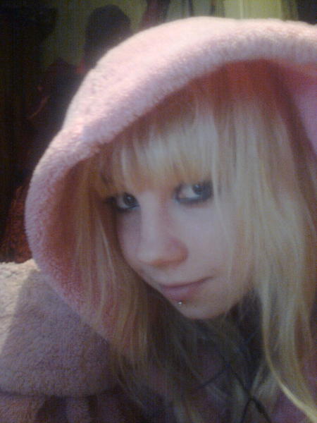 Лидия Чечкова