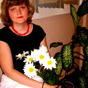 Ирина Суменкова