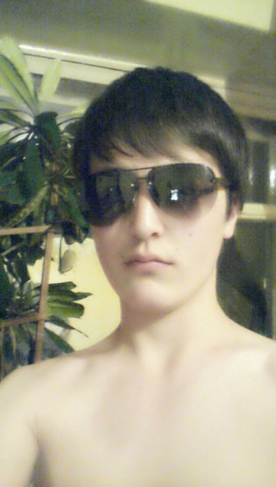 Артур Артурчик