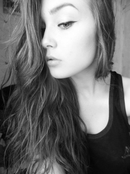 Алёна Кириченко