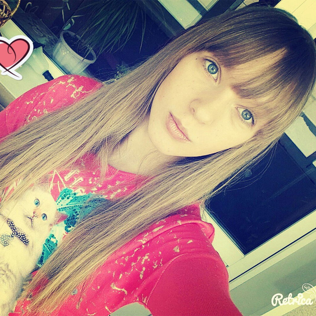 Влада ) Разуваева )