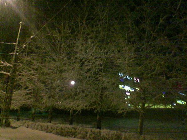 Ольга Балыкова