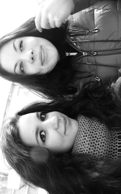 Катя Багирова