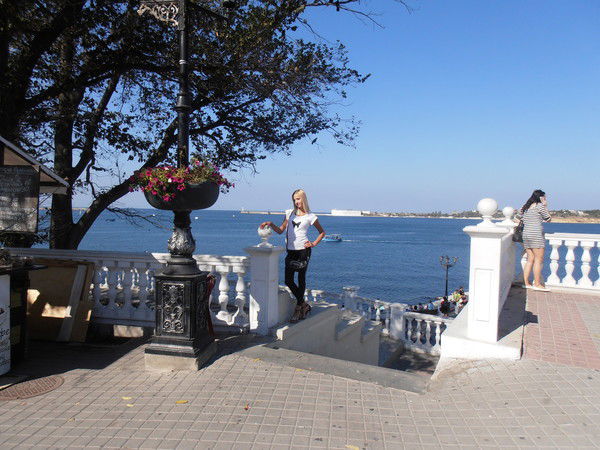 Татьяна Коваль