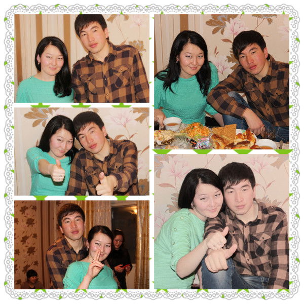 Дархан Калдыбеков