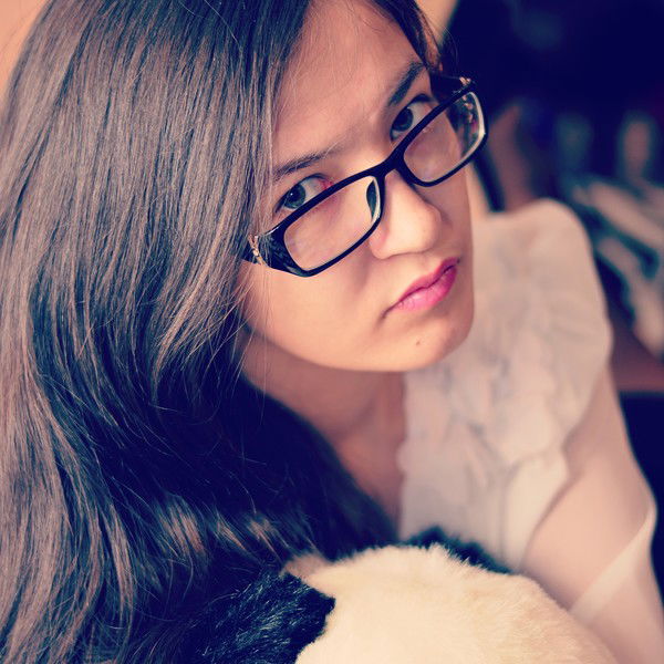 Лолита Гиззатуллина