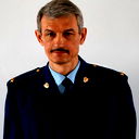 Александр Волков
