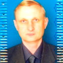 Sergey Ushakov